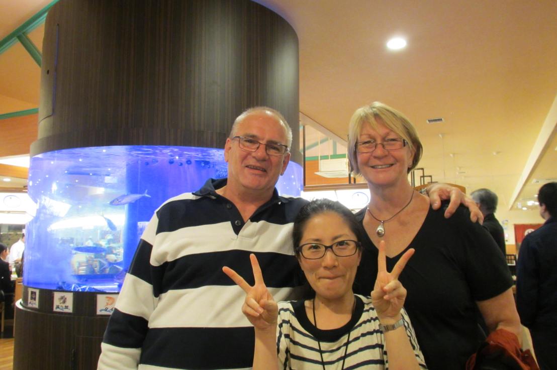 04 Japan –&nbsp;2012