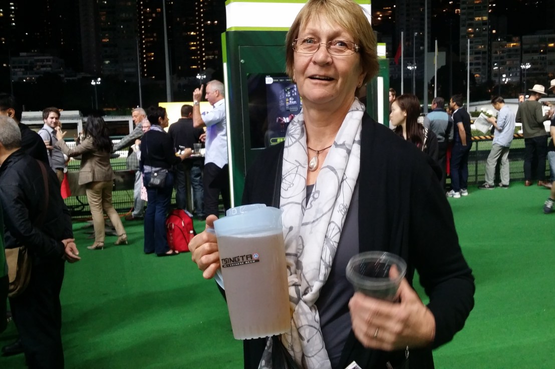 07 Cruise Asia&nbsp;2015