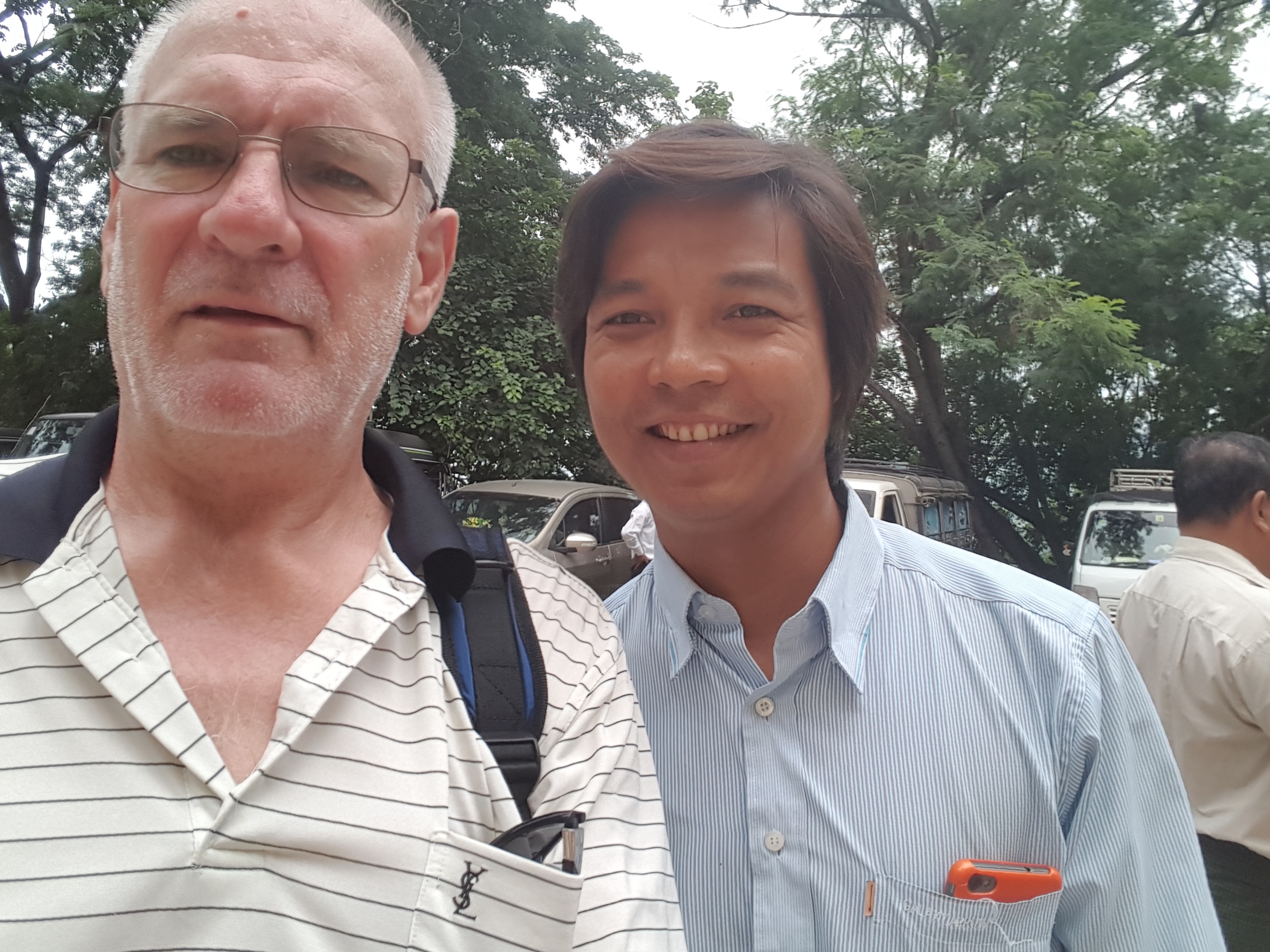 mandalay-lucky-the-driver